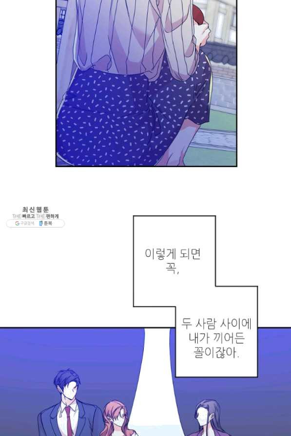1631837550128gqblyc37mzn.jpeg