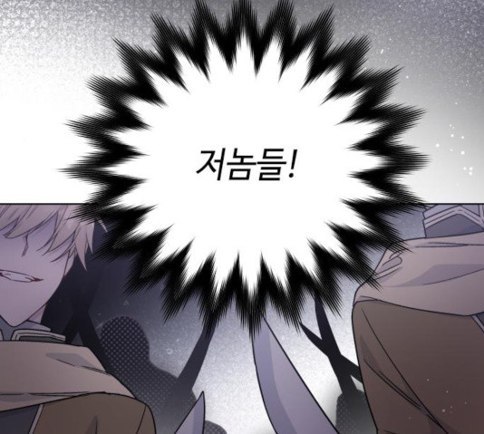 16318392733939lu2omh538i.jpeg