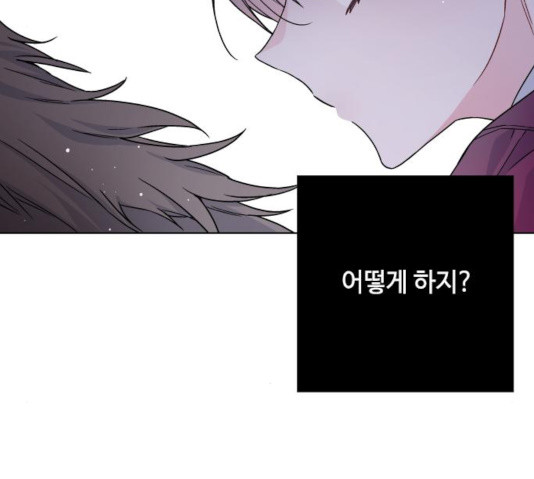 1631839282196oa4umpo1dq.jpeg