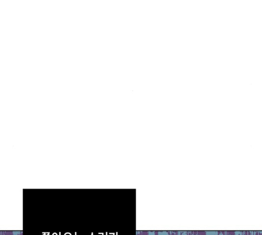 1631839282297gd9n49kd5b7.jpeg