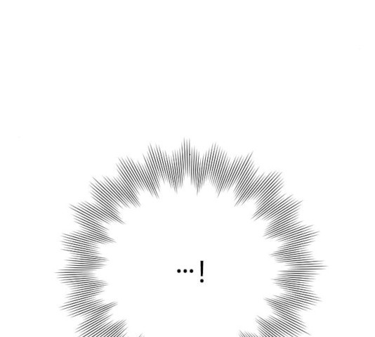 1631839283113zb7i1y95wqn.jpeg