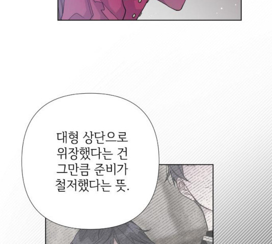 16318392866363rr12wtgdyq.jpeg