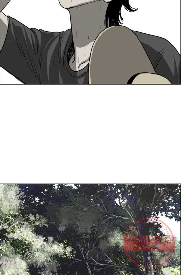 16318364141703qwtf5zv5lq.jpeg