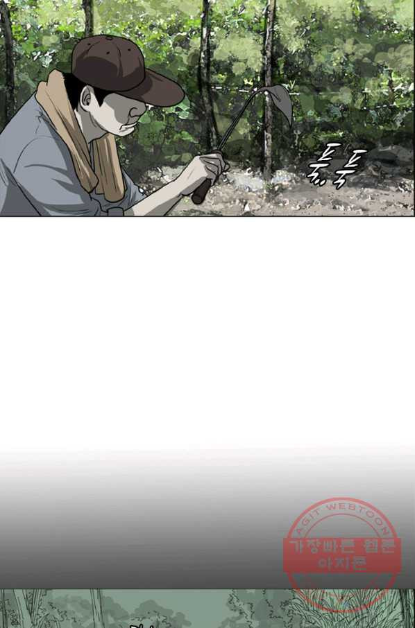 1631836414890fohlp9ye9nk.jpeg