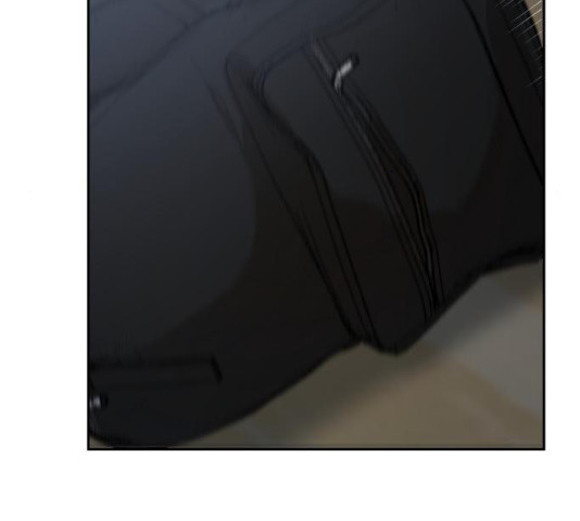 16318389248517eenb1xonwe.jpeg