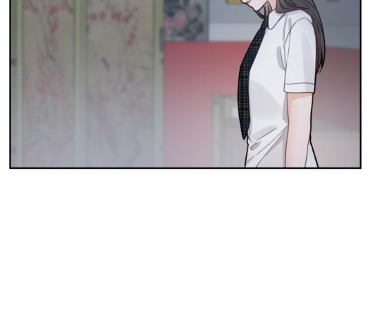 16318389288010dvjwht66qw.jpeg