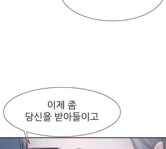 1631838929830dojj19d9ii.jpeg