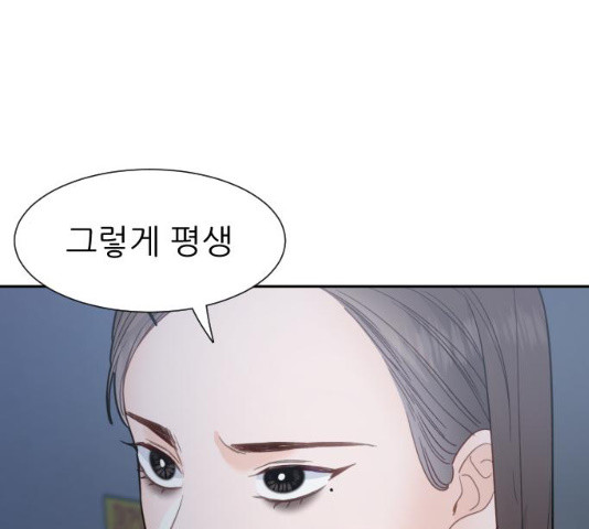 1631838930463yzxo6zl60sm.jpeg