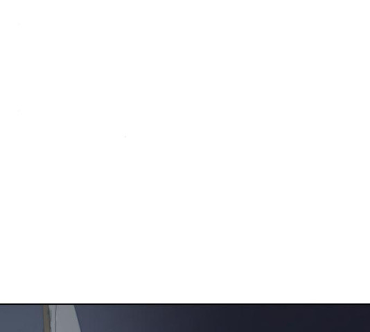 1631838930870fgsnt0oh14p.jpeg