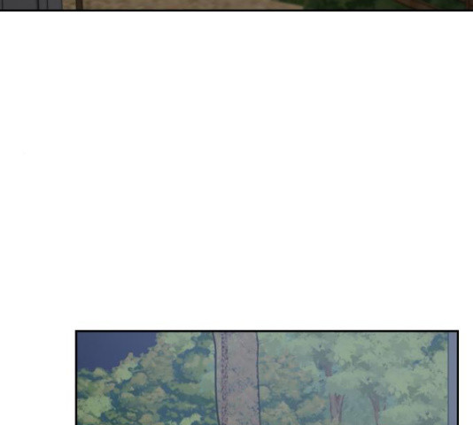 1631838931079snampgib79b.jpeg