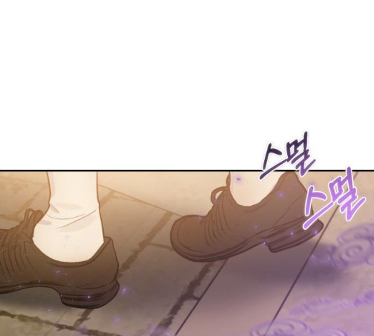 1631838941109veytn0cwgb.jpeg