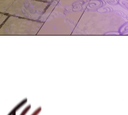 1631838941212zlp0r0jw9h.jpeg