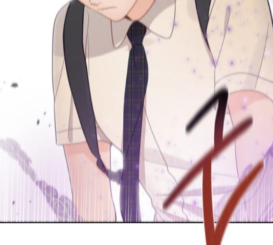 1631838941415lm3zlys5o9.jpeg