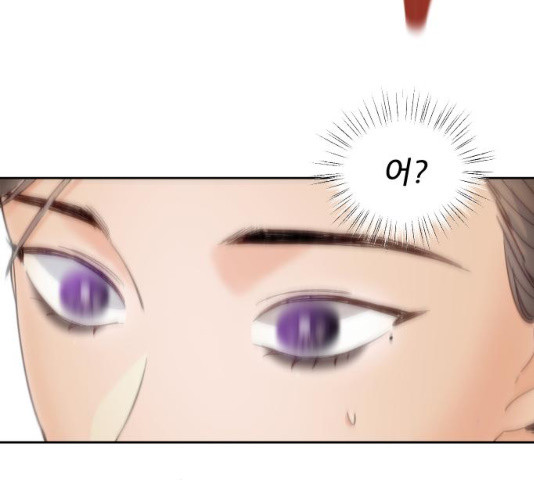 16318389415162iljph25xkk.jpeg