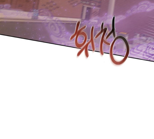 1631838941719rihkoc12bz.jpeg
