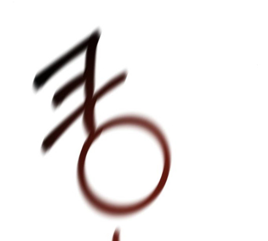1631838941825dwqa16ep3yw.jpeg