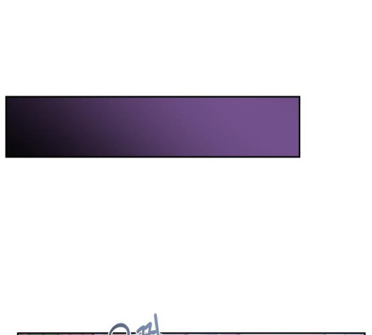 163183894203255dwfjsqohf.jpeg