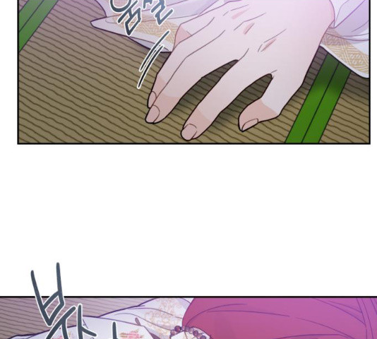 163183894213357g36waeo6h.jpeg