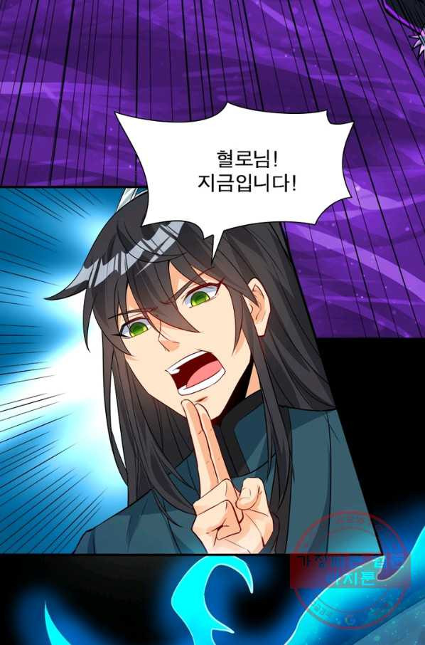 163183522151277mew2em9ws.jpeg