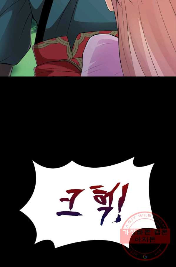 1631835227331nm94ktd61el.jpeg