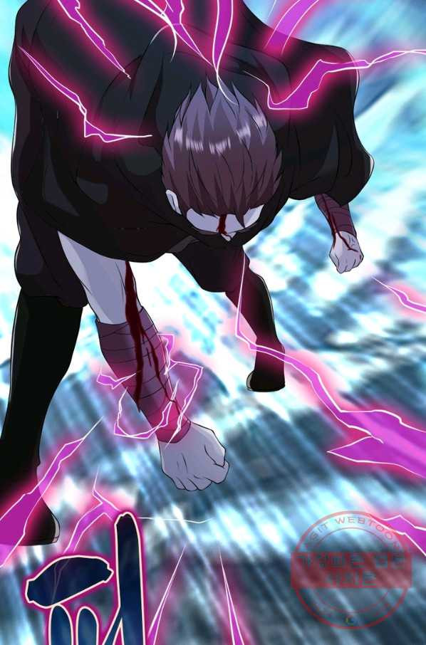 1631835227634tox20yg15eo.jpeg