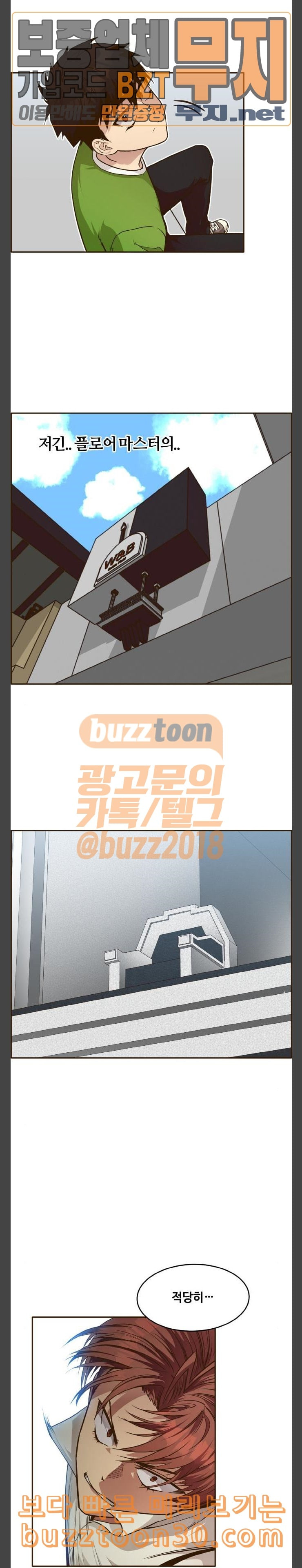 1631933208316yay7u93z5hn.jpeg