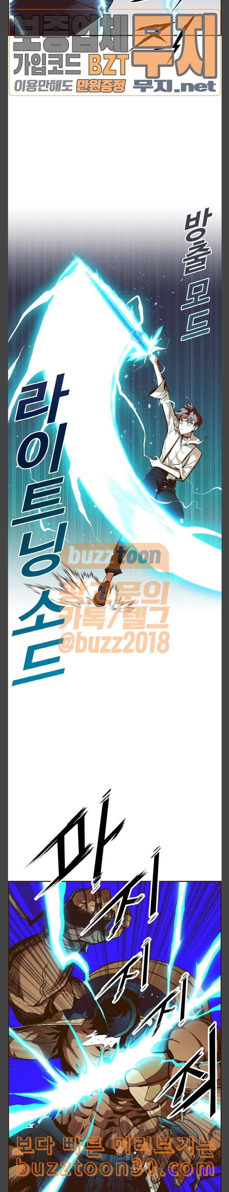1631933208922bzxmlmmq18r.jpeg