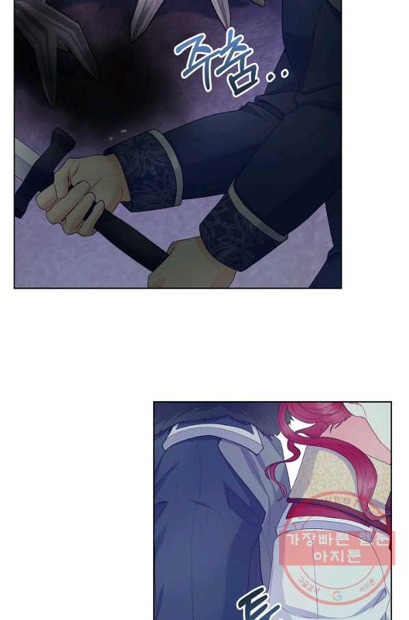16319303832390xk4xcg5rdw.jpeg