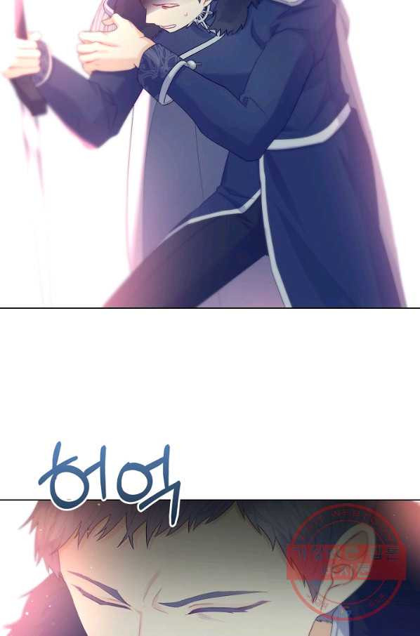 16319303912177qyeyeqgbtm.jpeg