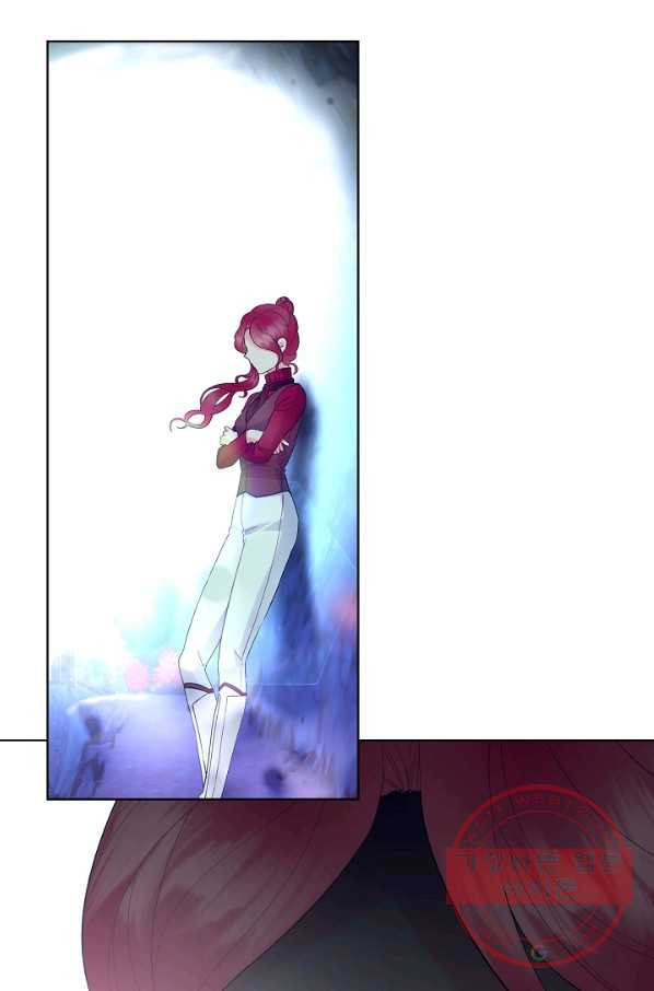 1631930393074vqiwl6q0m07.jpeg