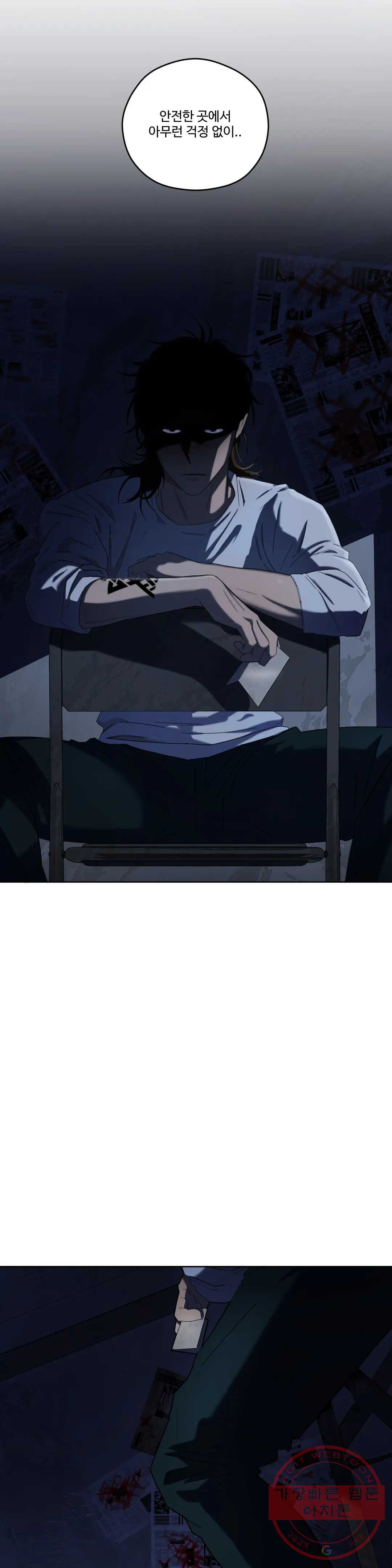 16319309924274am1y1m5bzd.jpeg