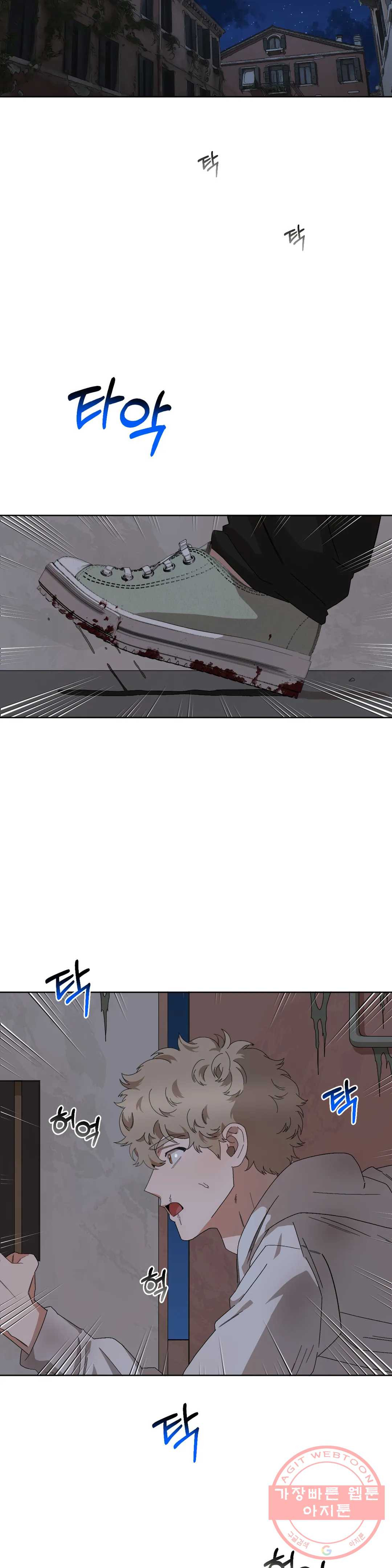 1631930992629a3b4rhtc3bh.jpeg