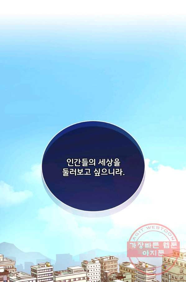 163192884118358bg0zxpy2p.jpeg