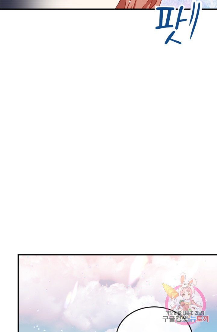 1631926339640exnksq3csp8.jpeg