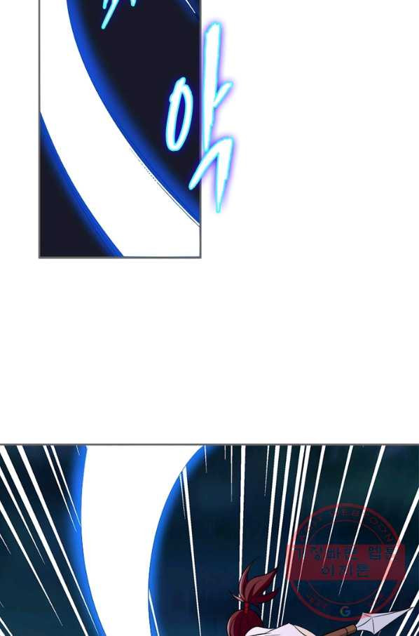 1631933740765ii43yg6mfso.jpeg