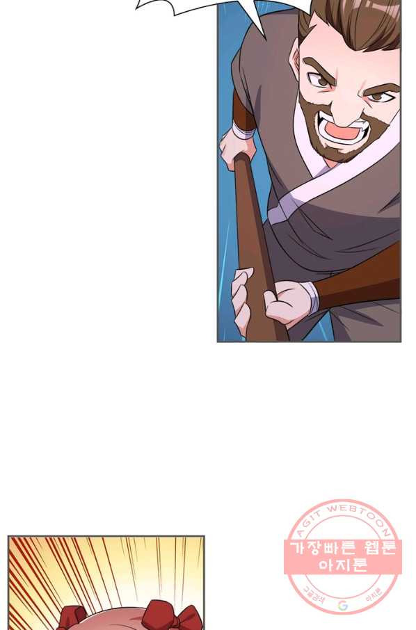 1631933742588w7a0opfz6lq.jpeg