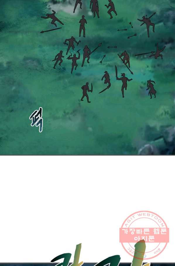 1631933743237w1w0kdeecg.jpeg