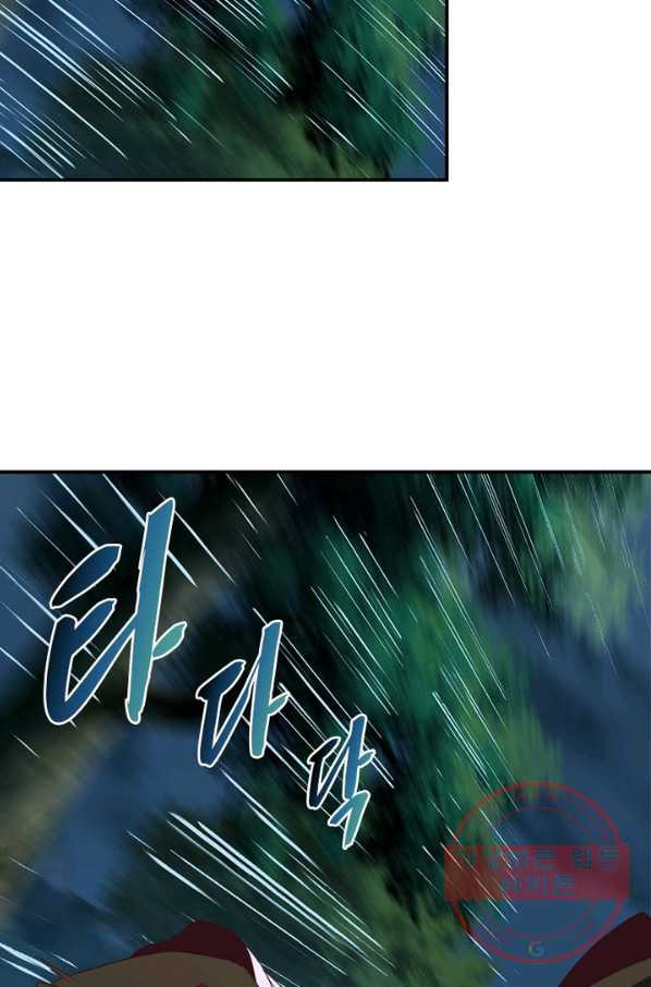 1631933745836uifnbj8ufb.jpeg