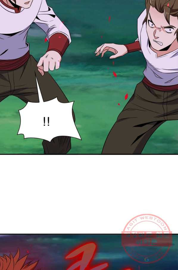 1631933746801vbjcn3clg8.jpeg