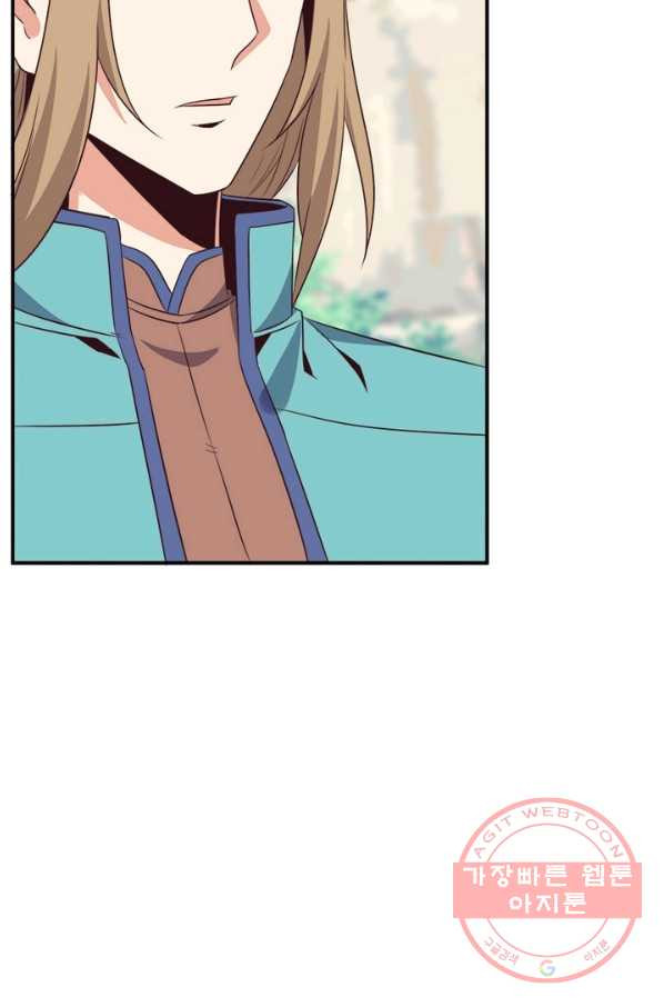 1631933838015roy0jhyh5gf.jpeg