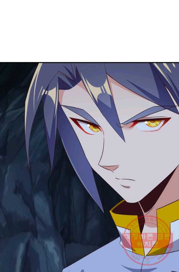 1631933838582d7yyasvjd2a.jpeg
