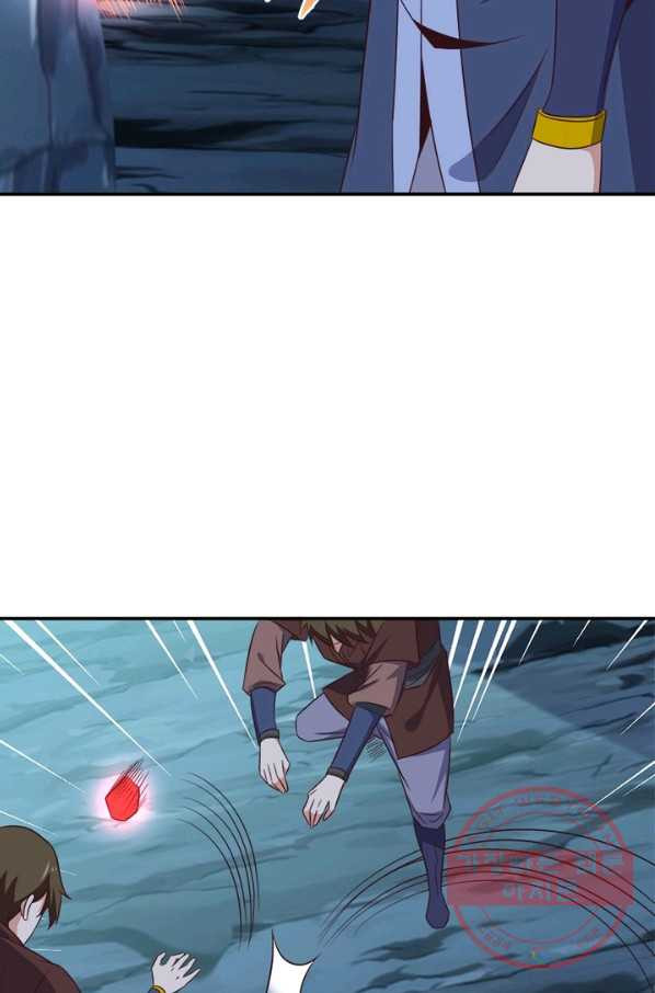 1631933839013ss4vvehg4bl.jpeg