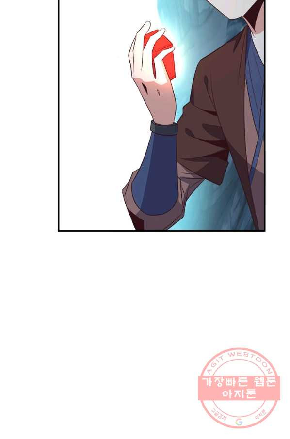 16319338399988xicmqc3ynt.jpeg