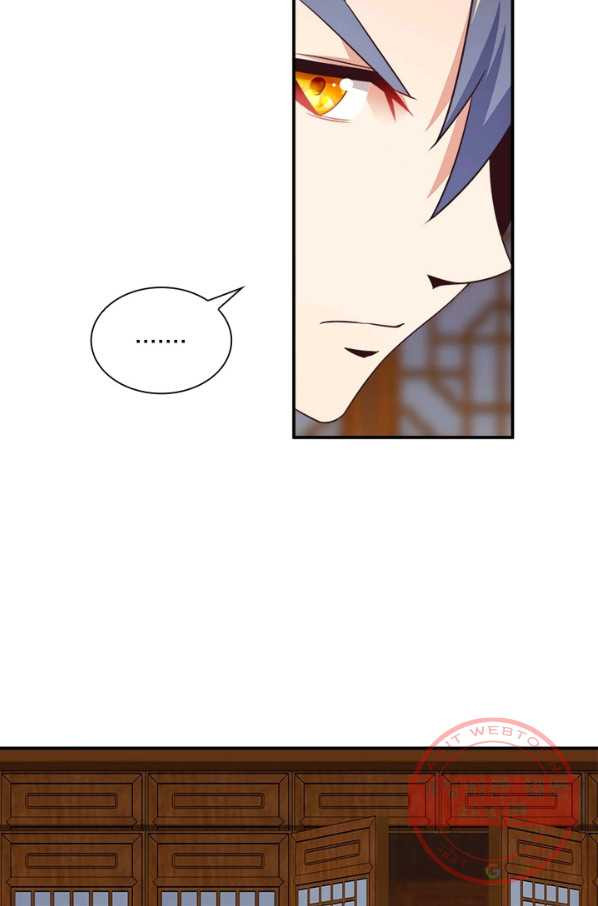 1631933842549yonan01jekm.jpeg
