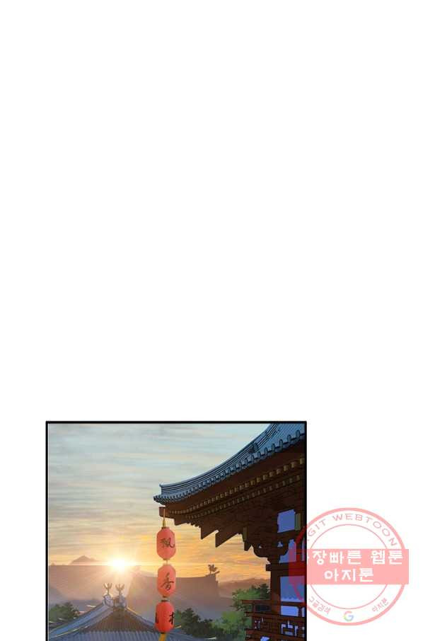 1631933843950yximqxpcq1.jpeg