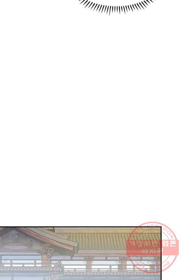 1631933844944p729bxltil.jpeg