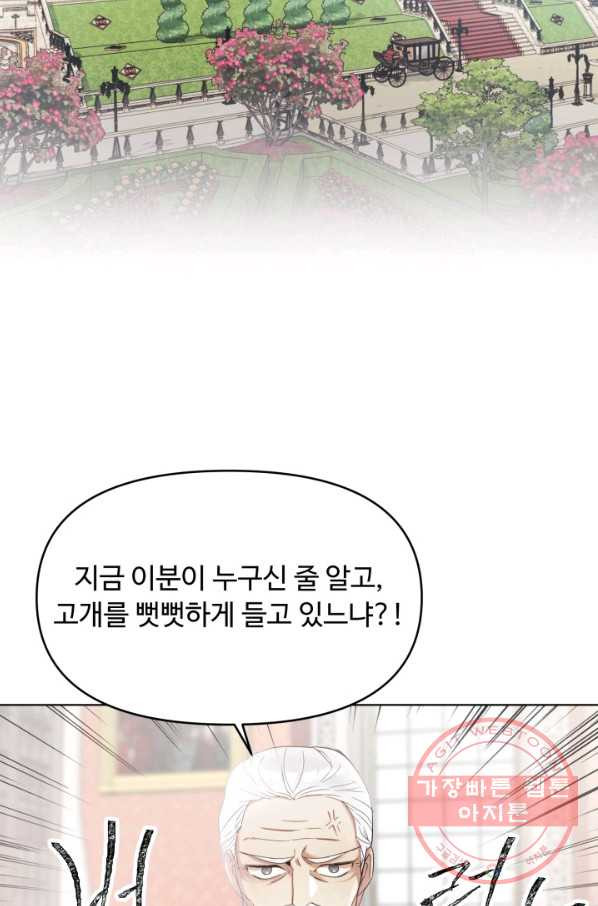 1631932148826me3q92l1q6i.jpeg
