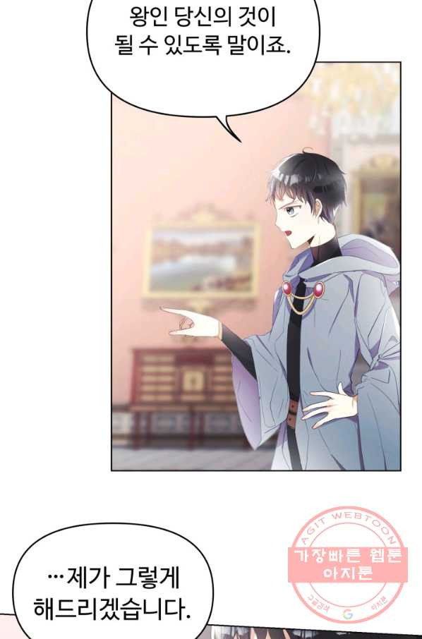 163193215386515xnk2cuzct.jpeg