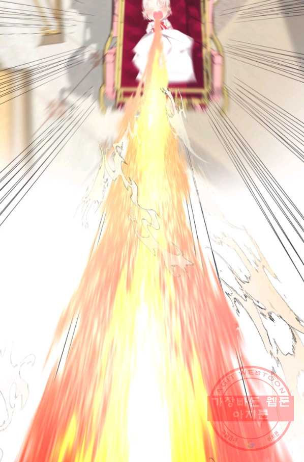 1631932158106qvki63mc03q.jpeg