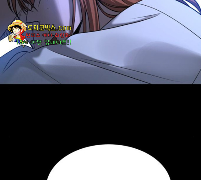 1630544855543ev750ob99bm.jpeg